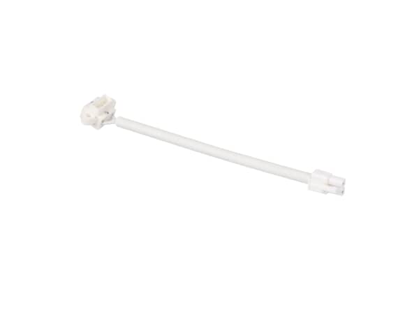 3524363-1-S-LG-4931W1A009G-Holder Assembly 360 view