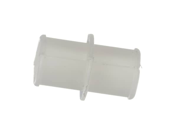 3524376-1-S-LG-4932ER4007B-Hose Connector 360 view