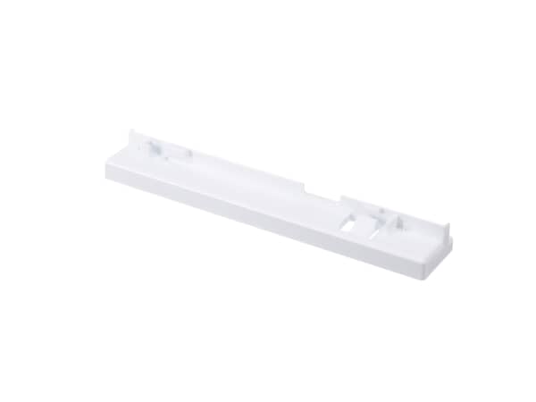 3524382-1-S-LG-4932JA1009A-Connector,Rail 360 view
