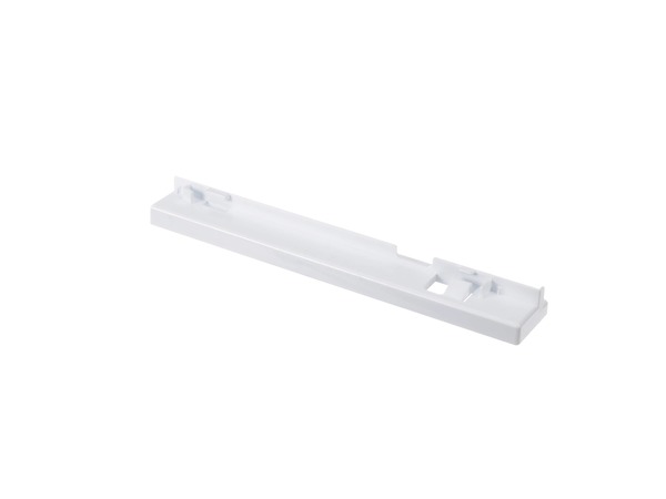 3524384-1-S-LG-4932JA1010A-Left Side Connector Rail 360 view