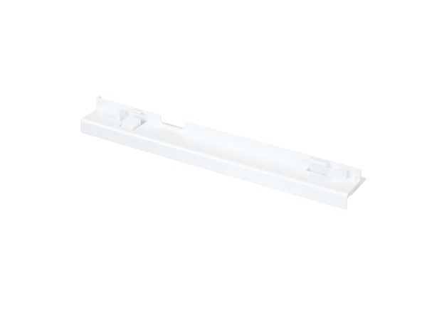3524385-1-S-LG-4932JA1010B-Rail Connector 360 view