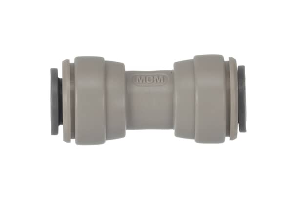 3524388-1-S-LG-4932JA3002A-Refrigerator Water Tube Fitting 360 view