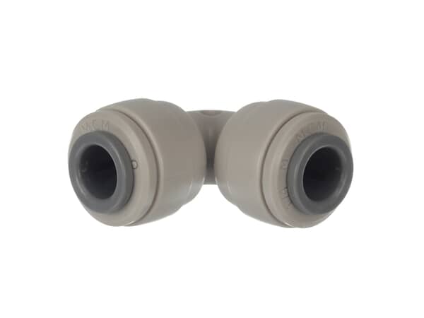 3524389-1-S-LG-4932JA3009A-Connector,Tube 360 view
