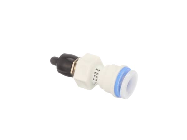 3524395-1-S-LG-4932JA3014A-Tube Connector 360 view