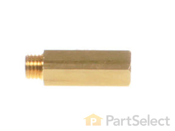 3524507-1-S-LG-4948EL4001B-Conversion Kit - Liquid Propane to Natural Gas 360 view