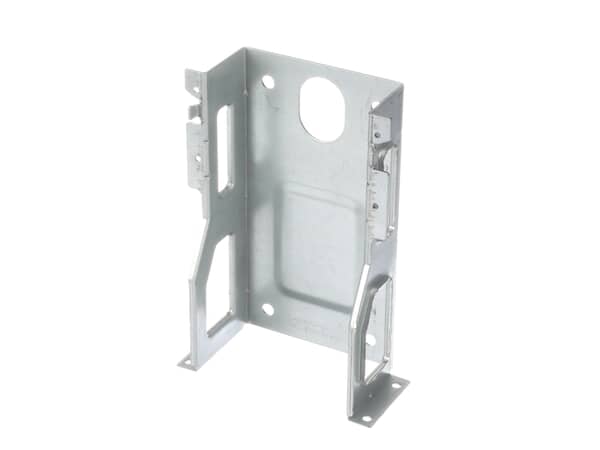 3524525-1-S-LG-4960A20005A-Room Air Conditioner Fan Bracket 360 view