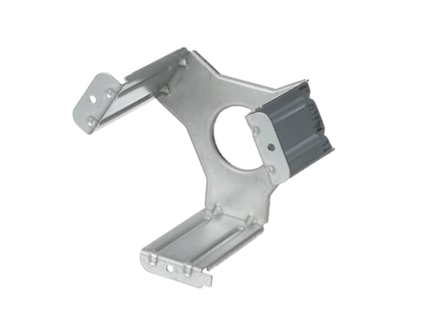 3524534-1-S-LG-4960A20032A-Bracket,Motor 360 view