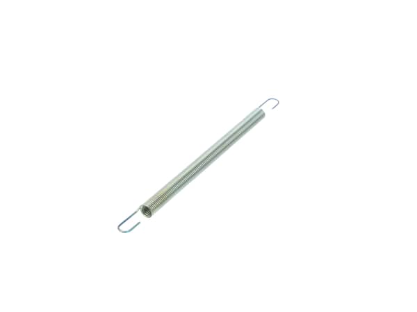 3524563-1-S-LG-4970ED4004D-Hinge Spring 360 view