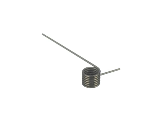 3524589-1-S-LG-4970JA3011K-Refrigerator Lever Spring 360 view