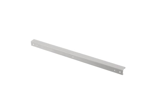 3524623-1-S-LG-4974AR3328B-Guide 360 view