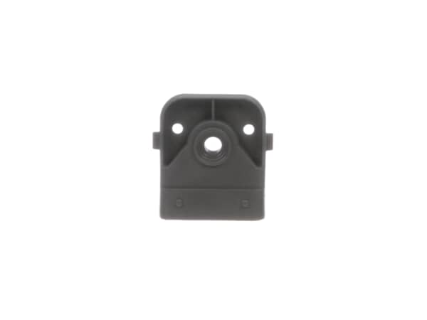 3524625-1-S-LG-4974DD3001A-Nozzle Guide 360 view