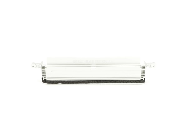 3524628-1-S-LG-4974EL1002B-Filter Guide 360 view