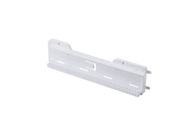 3524670-1-S-LG-4974JA1153A-Guide Rail 360 view