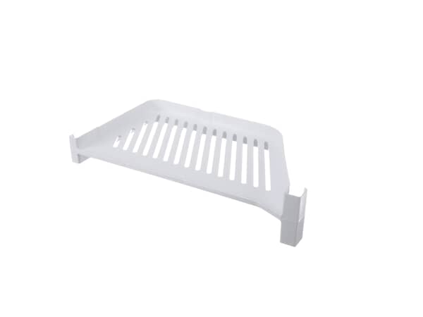 3524698-1-S-LG-4974JJ1021A-Guide,Drawer 360 view