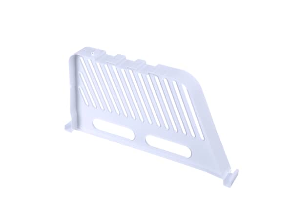 3524699-1-S-LG-4974JJ1031A-Drawer Guide 360 view