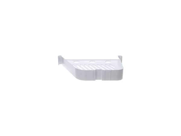 3524700-1-S-LG-4974JJ1032A-Guide,Drawer 360 view