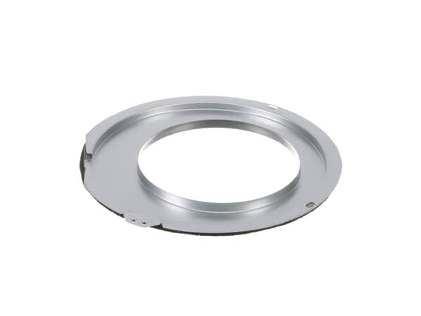 3524754-1-S-LG-4975EL3001A-Guide Assembly 360 view