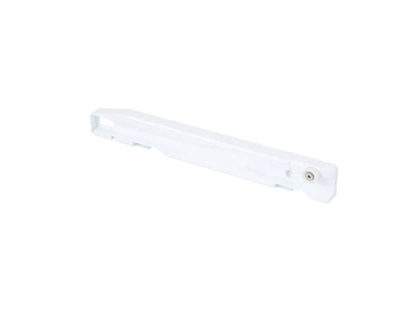 3524765-1-S-LG-4975JA1021B-Guide Rail Assembly 360 view