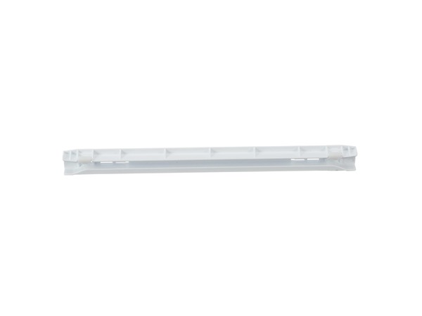 3524806-1-S-LG-4975JA2028A-Drawer Slide Rail 360 view