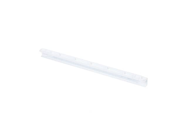 3524811-1-S-LG-4975JJ2002A-Guide Rail Assembly - Right Side 360 view