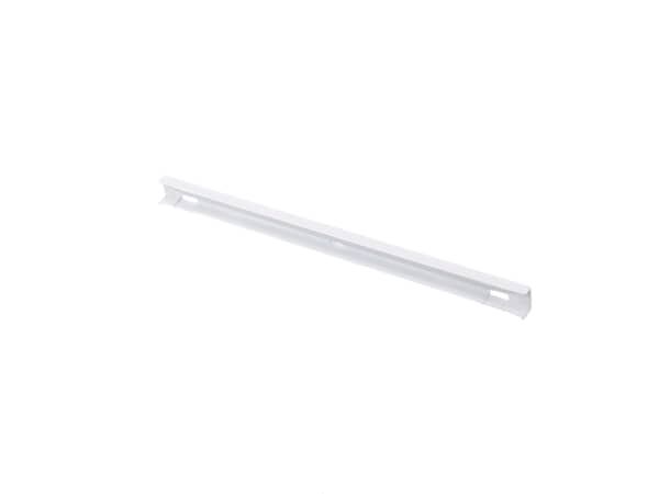 3524812-1-S-LG-4975JJ2002B-Guide Rail Assembly - Left Side 360 view