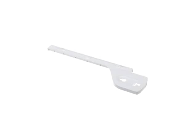 3524814-1-S-LG-4975JJ2003C-Guide Assembly,Rail 360 view