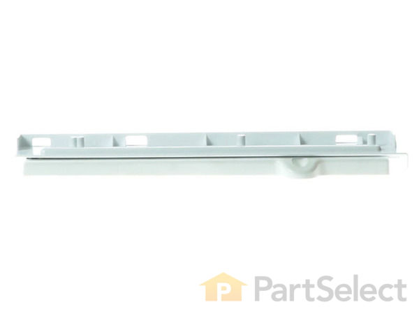 3524837-1-S-LG-4975JJ2028C-Drawer Rail Guide  - Right Side 360 view