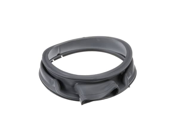 3524974-1-S-LG-4986ER0002E-Gasket 360 view
