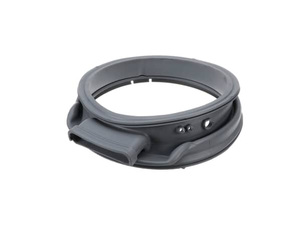 3524975-1-S-LG-4986ER0002H-Gasket 360 view