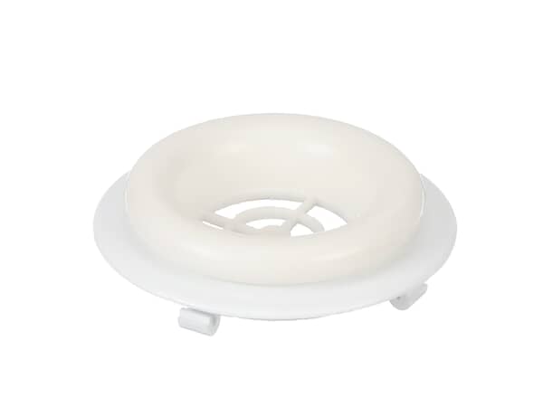 3525043-1-S-LG-4987JA3025H-Gasket Assembly,Door 360 view