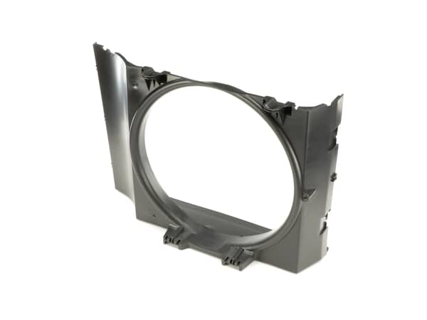 3525392-1-S-LG-4998A10016C-Shroud 360 view