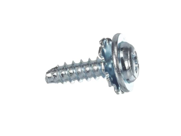 3525453-1-S-LG-4B70188C-Screw,Customized 360 view