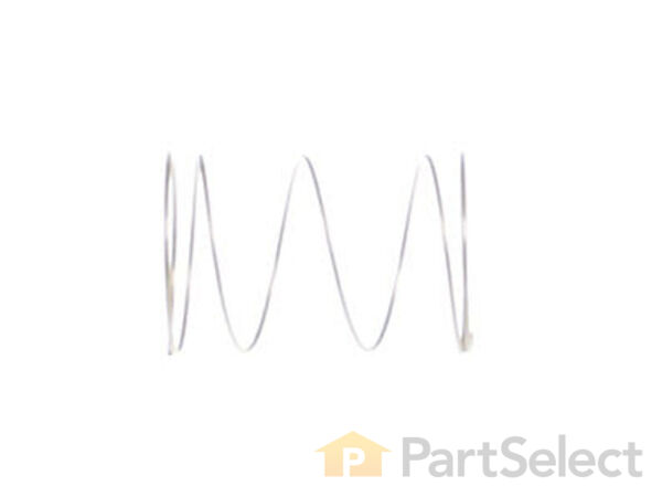 3525457-1-S-LG-4B72023A-Spring 360 view