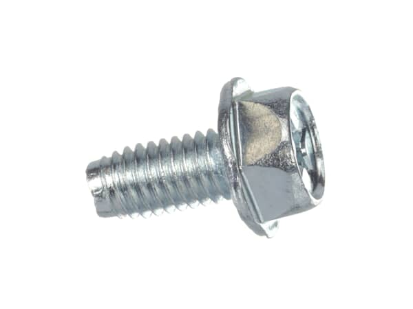 3525471-1-S-LG-4B73763A-Screw,Customized 360 view