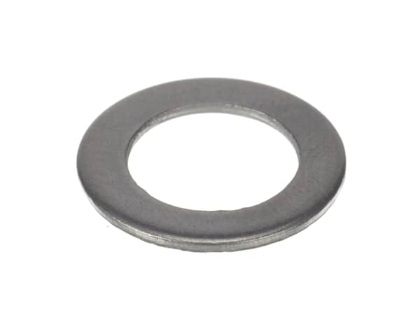 3525499-1-S-LG-4J00382C-Common 360 view