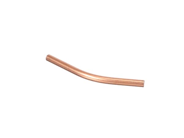 3525501-1-S-LG-4J00977P-Pipe,Compressor Sealing 360 view