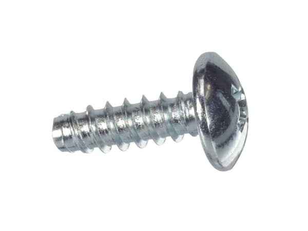 3525503-1-S-LG-4J01424B-Screw,Customized 360 view