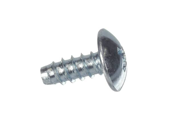 3525504-1-S-LG-4J01424C-Screw,Customized 360 view