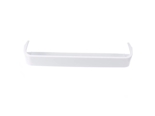3525597-1-S-LG-5004JJ0001A-Refrigerator Door Bin 360 view