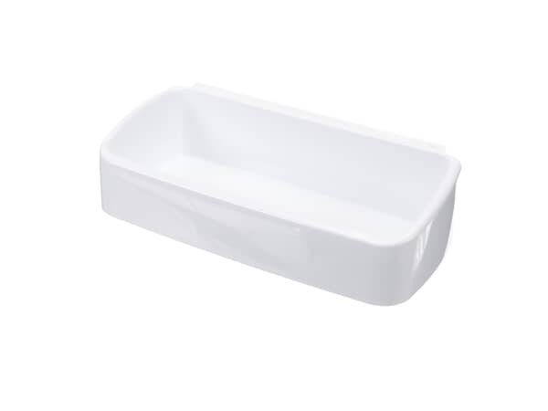 3525614-1-S-LG-5004JJ1028A-Door Basket 360 view