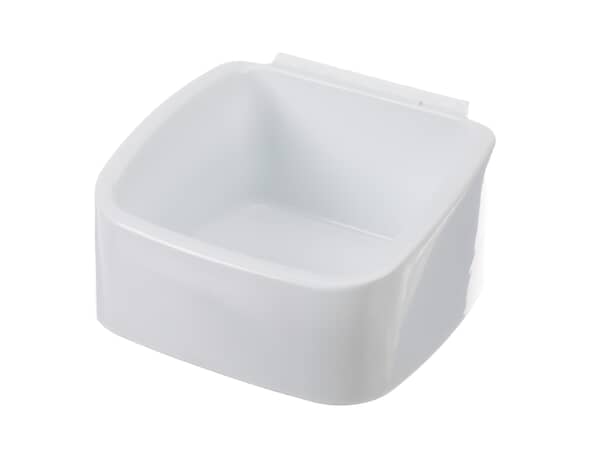 3525616-1-S-LG-5004JJ1030A-Basket,Door 360 view