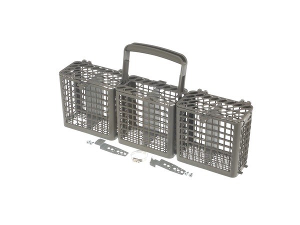 3525640-1-S-LG-5005DD1001B-Basket Assembly 360 view