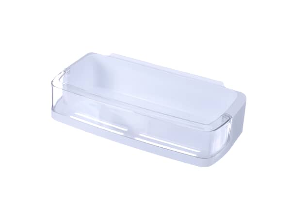 3525668-1-S-LG-5005JA2047B-Basket Assembly,Door 360 view