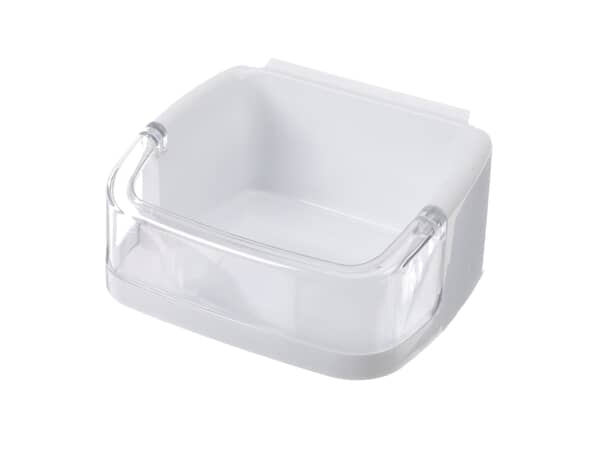 3525690-1-S-LG-5005JJ2017A-Basket Assembly,Door 360 view