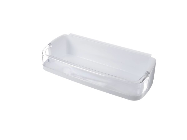 3525692-1-S-LG-5005JJ2018A-Door Basket Assembly 360 view