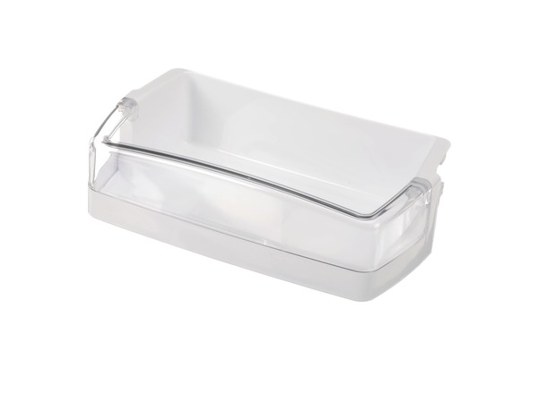 3525701-1-S-LG-5005JJ2022A-Door Basket Assembly 360 view
