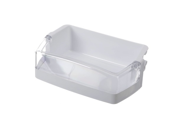3525702-1-S-LG-5005JJ2022B-Door Basket Assembly 360 view