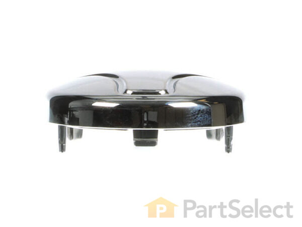 3525704-1-S-LG-5006EA3009B-Pulsator Cap 360 view