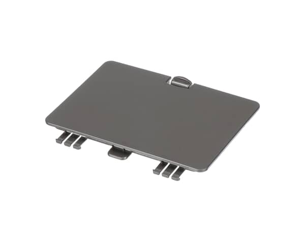3525737-1-S-LG-5006ER2006Z-Cap,Cover 360 view