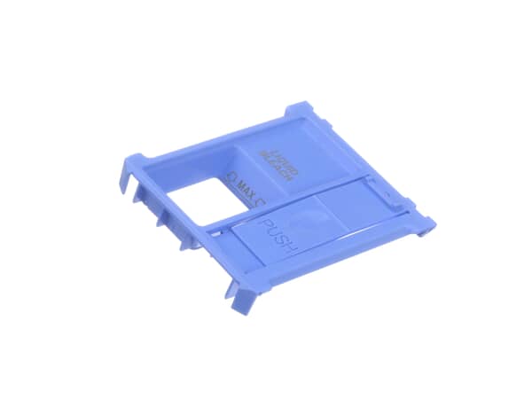 3525757-1-S-LG-5006ER3022A-Cap,Siphone 360 view